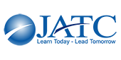 JATC - Learn Today, Lead Tomorrow