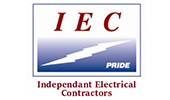 IEC - Independent Electrical Contractorts