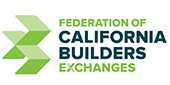 Federation of California Builder Exchanges