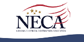 NECA - National Electrical Contractors Association