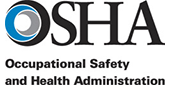 OSHA - Occupational Safety and Health Administration