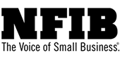 NFIB - The Voice of Small Business