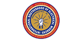 International Brotherhood of Electrical Workers